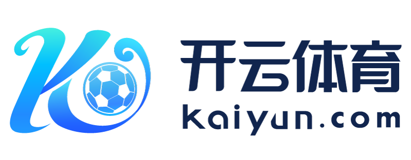 云南省嘉兴市bsport体育app官网